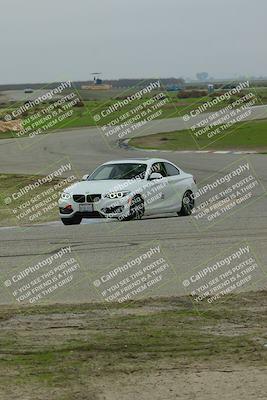 media/Dec-13-2025-OnGrid (Sat) [[98be3c0626]]/Group 1 Green/Offramp S3/